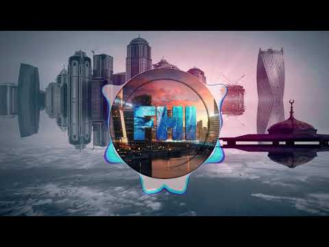 Nerkat - Tell Me (TWOFLAGS Remix)