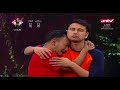 Pesbukers 19 April 2018 FULL Petualangan Raffi Ahmad Bersama Ayu Ting Ting KOCAK