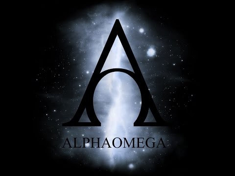 AlphaOmega - To The Snakes [Audio]