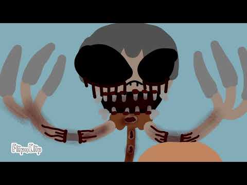 ROMAIN WORLD/ FAKER LINCOLN KILL TENTE / LITTLE IN :THE LOUD HOUSE - ANIMATION