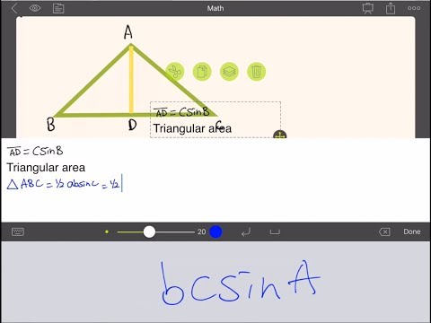 download lagu mp3 mp4 Operating System Handwritten Notes, download lagu Operating System Handwritten Notes gratis, unduh video klip Operating System Handwritten Notes
