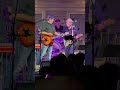 “Good People” LIVE in Tremont, MS #jeffbates #countrymusic #mississippi #goodpeople