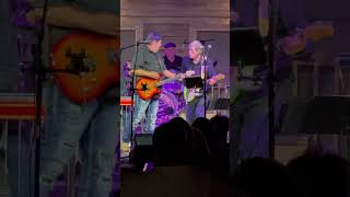 “Good People” LIVE in Tremont, MS #jeffbates #countrymusic #mississippi #goodpeople