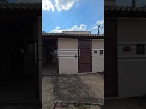 Thumbnail do vídeo