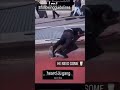 Nas Ebk Post Sha Ek Running After His Mans Got Knocked