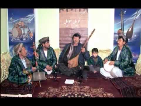 Zia Samangani Dostomoim