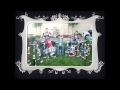 all you do dj keo 