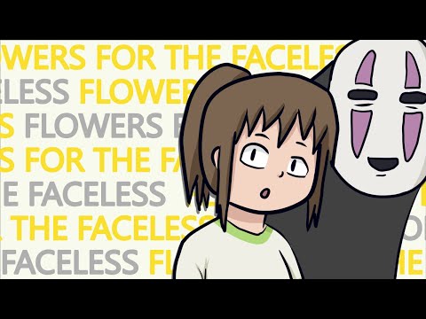 Video thumbnail for Flowers for the Faceless