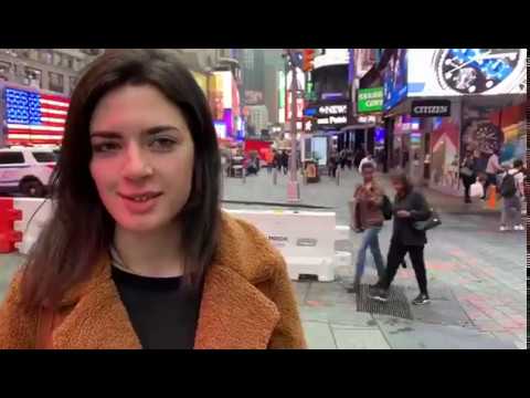 Mozartine u Lisinskom, 15.10.2019. - čestitka Mia Dimšić