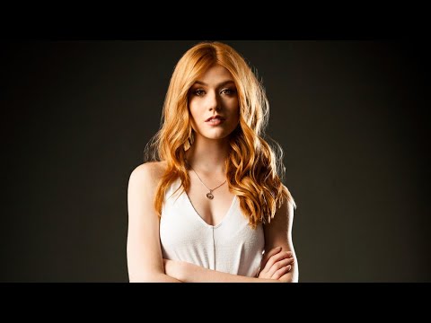 Katherine Mcnamara Bikini