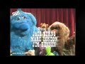 The Muppet Show Ending With Paul Williams Original US ATV ITC Version