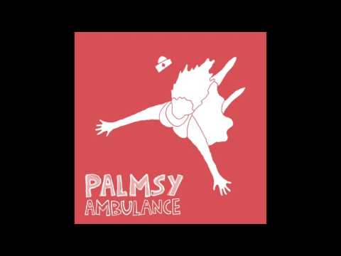 PALMSY - Ambulance