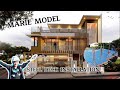 VLOG 6 STEEL DECK INSTALLATION