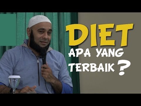 download lagu mp3 mp4 Cara Diet Menurut Al Quran, download lagu Cara Diet Menurut Al Quran gratis, unduh video klip Cara Diet Menurut Al Quran
