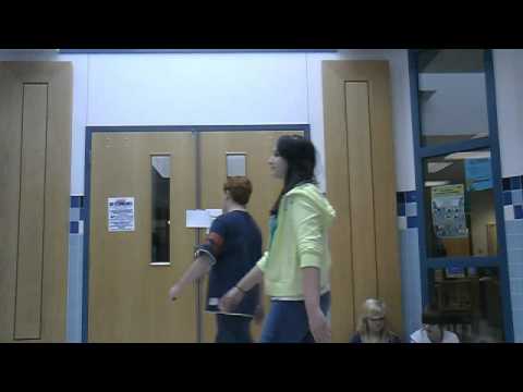 Roll of thunder hear my cry CHapter 1, dont watch!!