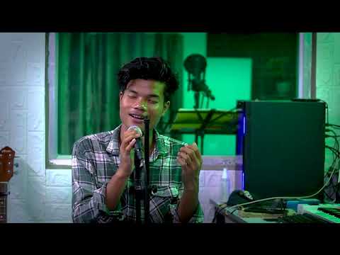 MAIYA BAI NEW KAUBRU SONG / 2025 / STUDIO VERSION // SV MESKA FT ZN MOLSHOY