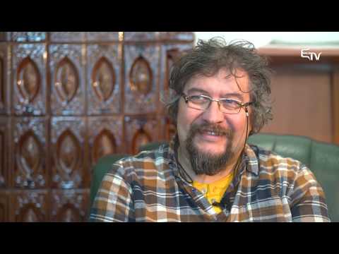 Kultúrcsepp: Látó Szépirodalmi Folyóirat – 2020. január 21.