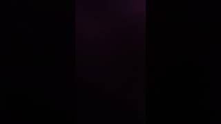 RCB  team announced new captain of ipl20022 | #Rcb #decent_dk12 RCB  team announced new captain of ipl20022 | #Rcb #decent_dk12