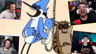 Video thumbnail image