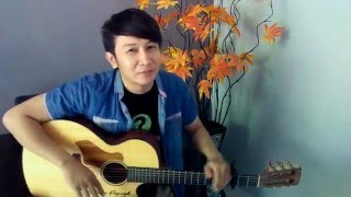 Download lagu Thanks for 100.000 SUBSCRIBERS !! (3 NathanCS yg mendapatkan bonus) Nathan Fingerstyle mp3