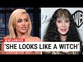 How Miley Cyrus REALLY Feels About Cher