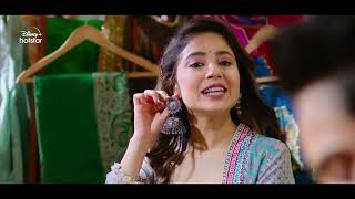 Top 10 Best Hindi Web Series May To June 2022 | Best Of May & June 2022