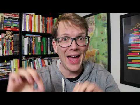 當一切都顯得太多 (When it All Seems Like Too Much)