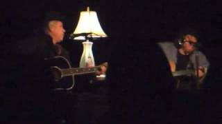 Sam Llanas Kevn Kinney - Medley