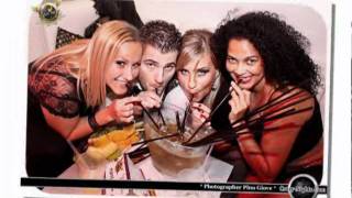 AUGURI DA CRAZY-NIGHTS E NADA MAS.