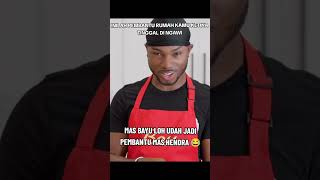 Download lagu ati ati rek🤣🤣 #ngawi #jomok #jawir #memes #meme #viral @#fyp # mp3