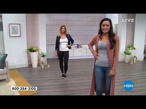 HSN | Fashion & Accessories Clearance 02.12.2020 - 11 AM