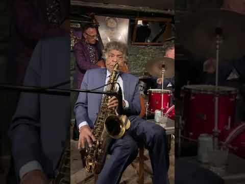 What does RIP mean ?  RIPCITY ? #TIMETORIP??  It means this