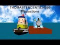 ThomasTenCents34526 Productions Intro 771 Subscribers
