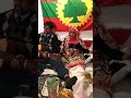 Oromo Music Mahdi Shekha