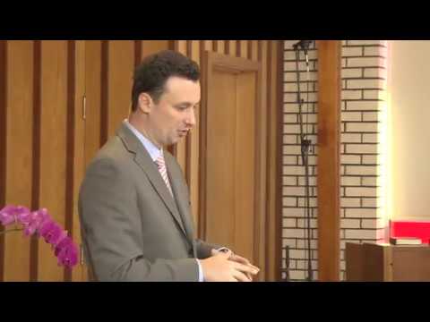 2018-08-18 "Zovu ih mali, ali oni su veliki: #12 - MALAHIJA" - Goran Živković