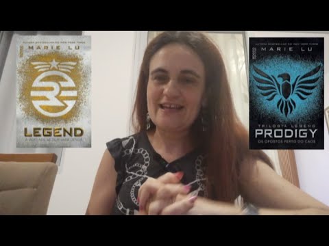 video thumnail