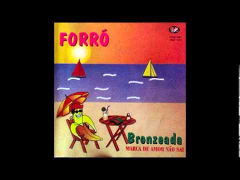 download lagu mp3 mp4 Forr Banana Bronzeada, download lagu Forr Banana Bronzeada gratis, unduh video klip Forr Banana Bronzeada