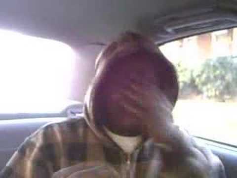 CEZA  DA KING crack muzic 4