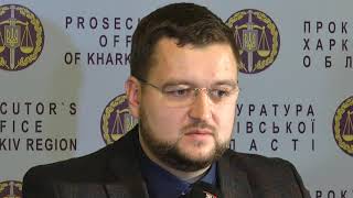 Силовики викрили чиновників департаменту міськради на оборудках під час ремонту доріг