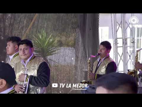 EN VIVO DESDE CASERIO CHUACRUZ SECTOR TZAPUT, SOLOLA