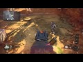 CAMPAIGN VIDEO BANNED BY ACTIVISION