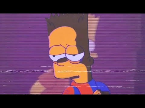 Sad Songs (Repeat 4 Hours)