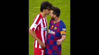 Download lagu Furious Moments in Football π₯Ά mp3 Download lagu Furious Moments in Football π₯Ά mp3