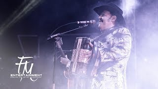 Triste Recuerdo - Ramon Ayala y Sus Bravos Del Norte (En Vivo - Stubhub Center)