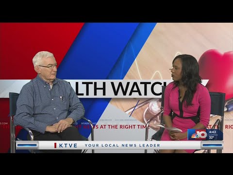 Dr.Gray's Health Tips