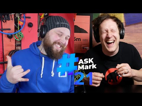 What Are Your Thoughts On Redundant Air For Newbie Divers? | #askmark21