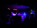 Joey DeFrancesco Dan Wilson Jason Brown