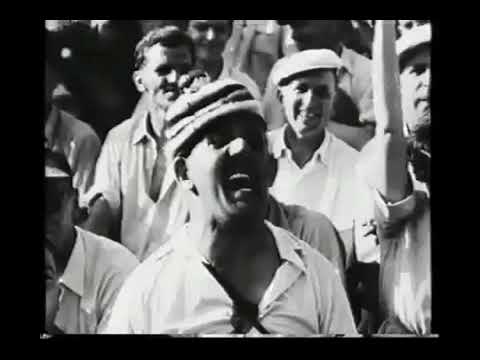 Uruguay 7-0 Scotland  19 June 1954