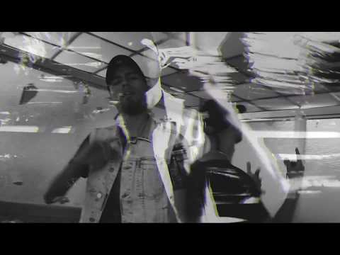 Mala Junta - Loyalty 忠誠 (Video Oficial)