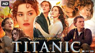 Download lagu Titanic Full HD Movie in English | Romantic Drama | Leonardo DiCaprio | Epic Love Story 1997 mp3 Download lagu Titanic Full HD Movie in English | Romantic Drama | Leonardo DiCaprio | Epic Love Story 1997 mp3